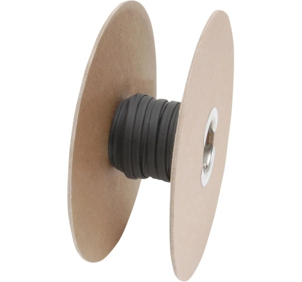 DEI Werkzeuge & Zubehör - HEAT SHRINK 1/4 X50'