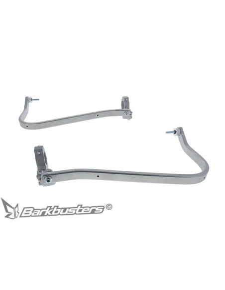 BARKBUSTERS Handprotektoren für BENELLI TRK 502 ABS 2020-2024