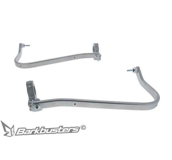BARKBUSTERS Handprotektoren für BENELLI TRK 502 ABS 2020-2024