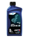 Moto Gear 80W-90 Öl