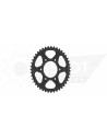 STANDARD KETTENRITZEL HINTEN 525