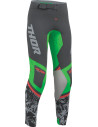 Youth Sportsmode Punk'd Hose