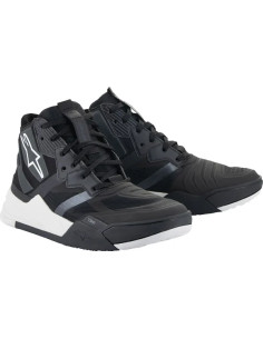Speedflight Schuhe