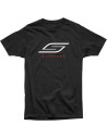 Slippery T-Shirt