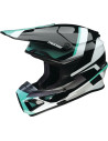 F.I. 2.0 Boreal MIPS® Helm