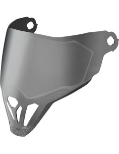 Airflite™ Helm ForceShield™