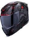 Ultraflite Misanthrope MIPS® Helm