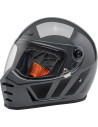 Lane Splitter 22.06 Helm