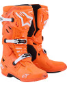 Tech 10 Supervented Stiefel