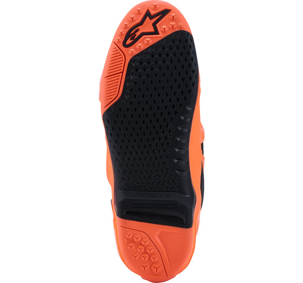 ALPINESTARS(MX) Offroad - Detailansicht