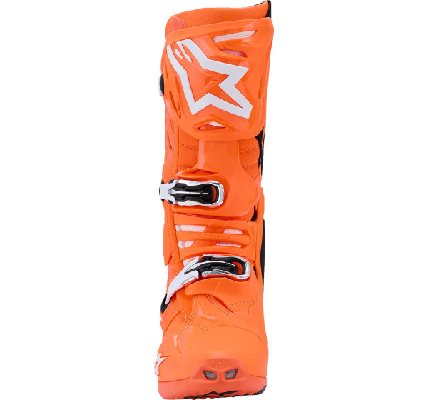 ALPINESTARS(MX) Offroad Bild 4