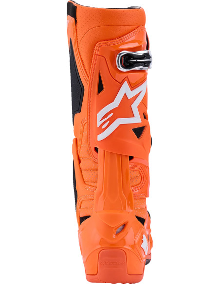 ALPINESTARS(MX) Offroad Bild 5