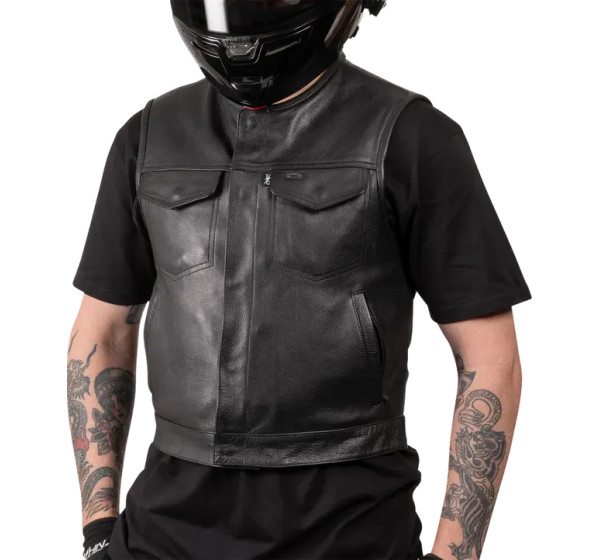 THRASHIN SUPPLY CO. Westen Bild 6