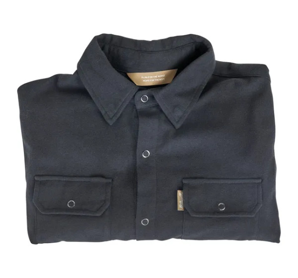 BILTWELL Langarm-Shirts - Einbaubeispiel