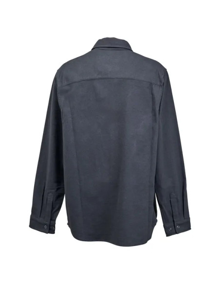 BILTWELL Langarm-Shirts Bild 4