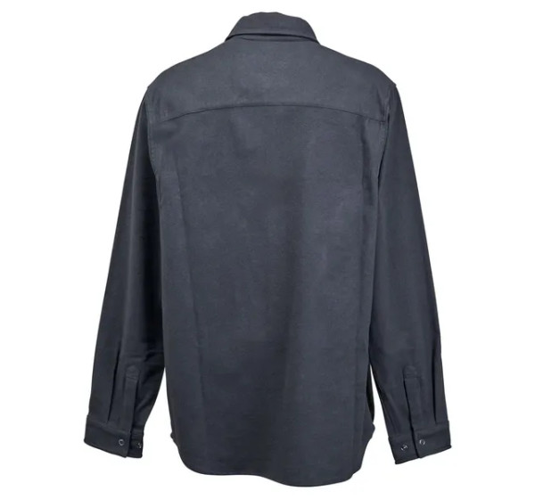 BILTWELL Langarm-Shirts Bild 4