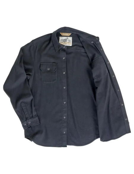 BILTWELL Langarm-Shirts Bild 8