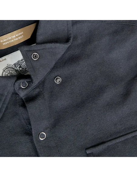 BILTWELL Langarm-Shirts Bild 9