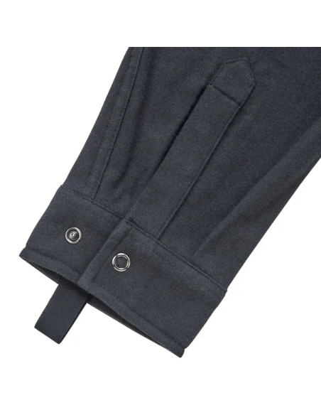 BILTWELL Langarm-Shirts Bild 10