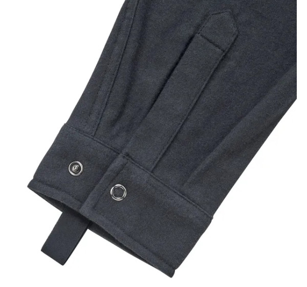 BILTWELL Langarm-Shirts Bild 10