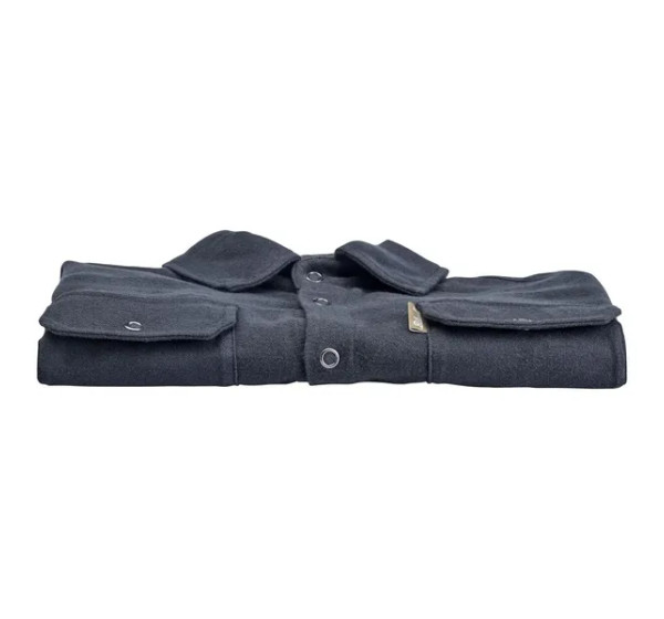 BILTWELL Langarm-Shirts Bild 11