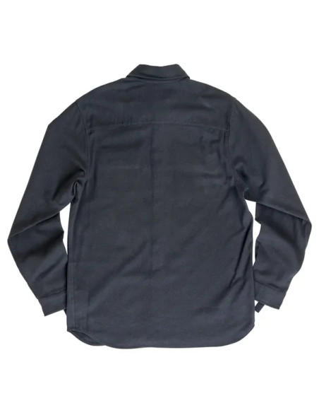 BILTWELL Langarm-Shirts Bild 12