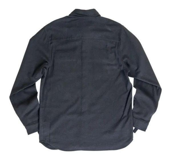 BILTWELL Langarm-Shirts Bild 12