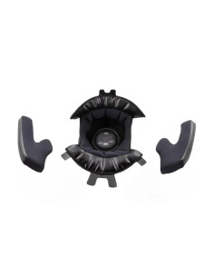 Innenfutter für Trophy Helm