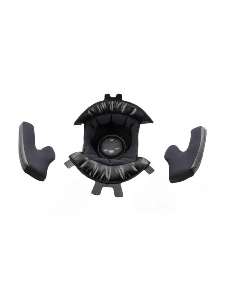 PREMIER HELMETS Ersatzteile - LINER TROPHY XL