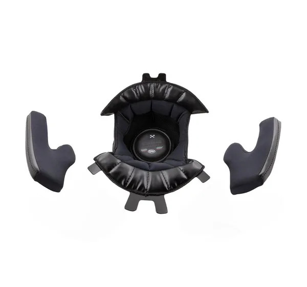 PREMIER HELMETS Ersatzteile - LINER TROPHY XL