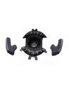 Innenfutter für Trophy Helm