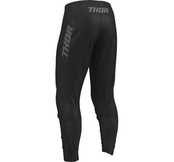 THOR Hosen Bild 6