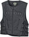 Regulator™ D3O® Weste