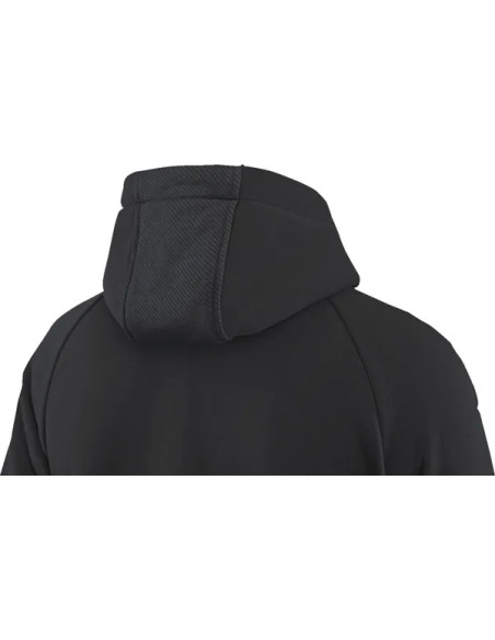AKRAPOVIC Hoodies, Sweatshirts & Jacken - Detailansicht