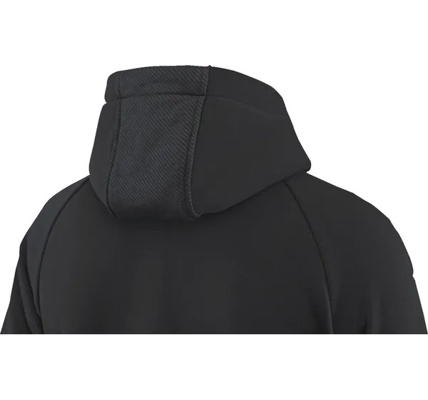 AKRAPOVIC Hoodies, Sweatshirts & Jacken - Detailansicht