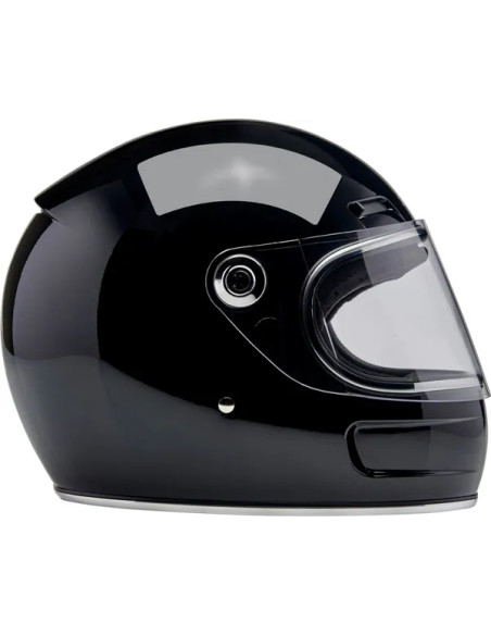 BILTWELL Integralhelm Bild 4