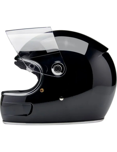 BILTWELL Integralhelm Bild 7