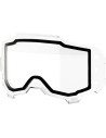 Armega Forecast Goggle Doppelscheibe
