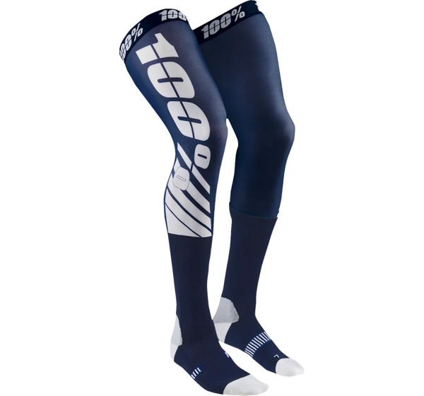 100% Socken - SOCK REV NV L/XL
