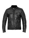 Storm Lederjacke