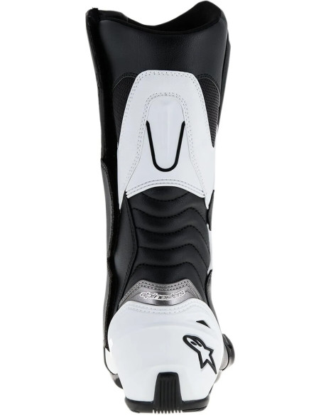 ALPINESTARS (ROAD) Straße Bild 7