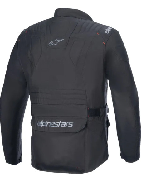 ALPINESTARS (ROAD) Jacken - Detailansicht