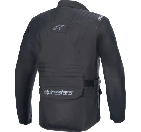 ALPINESTARS (ROAD) Jacken - Detailansicht