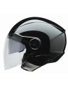 Scuzzi Helm
