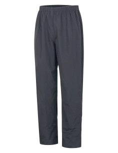 Regenhose