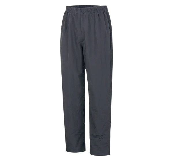 OJ ATMOSFERE METROPOLITANE s.r Regenschutz - RAIN PANT 5XL