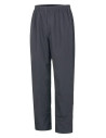Regenhose