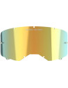 Vision 8/Vision 5/Vision 3 Goggle Scheibe