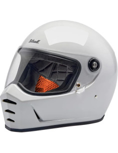 Lane Splitter 22.06 Helm