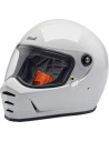 Lane Splitter 22.06 Helm